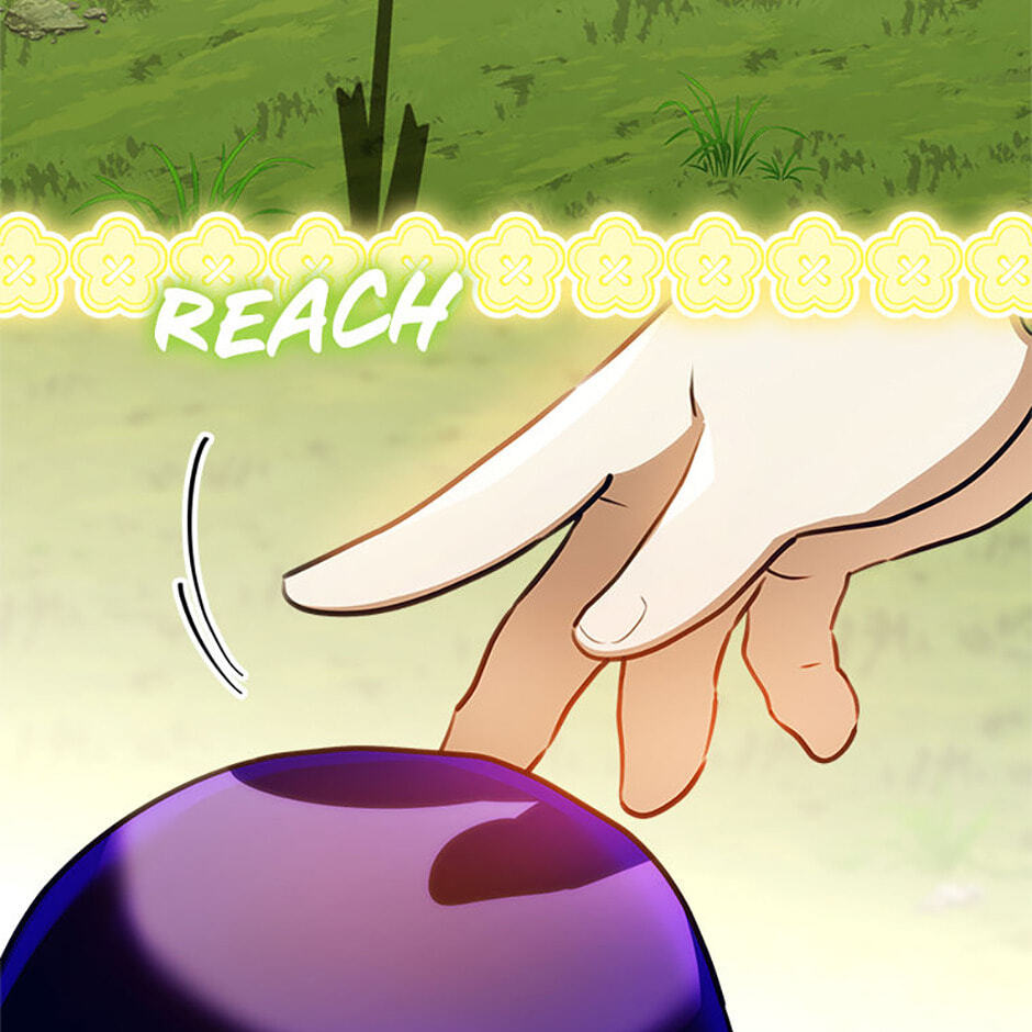 Read My Daddy Hid His Power chapter 64 image 40 on Lezhin