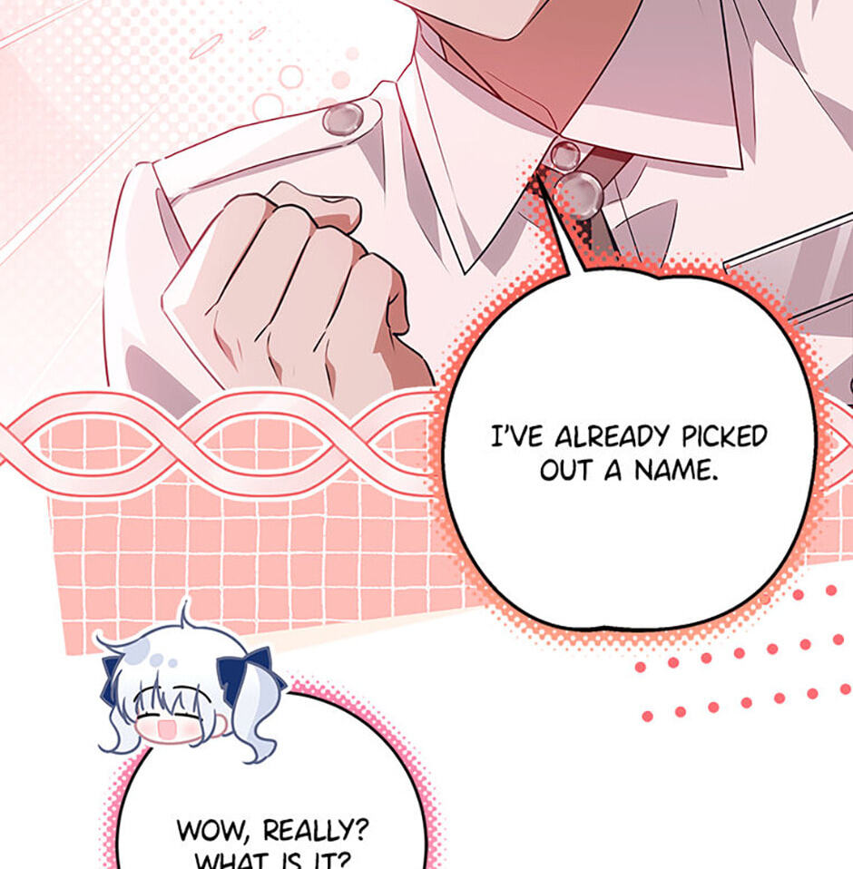 Read My Daddy Hid His Power chapter 64 image 55 on Lezhin