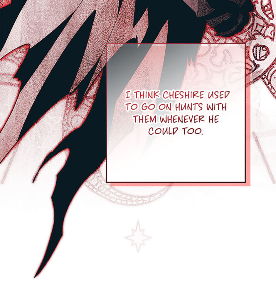 Read My Daddy Hid His Power chapter 64 image 59 on Lezhin