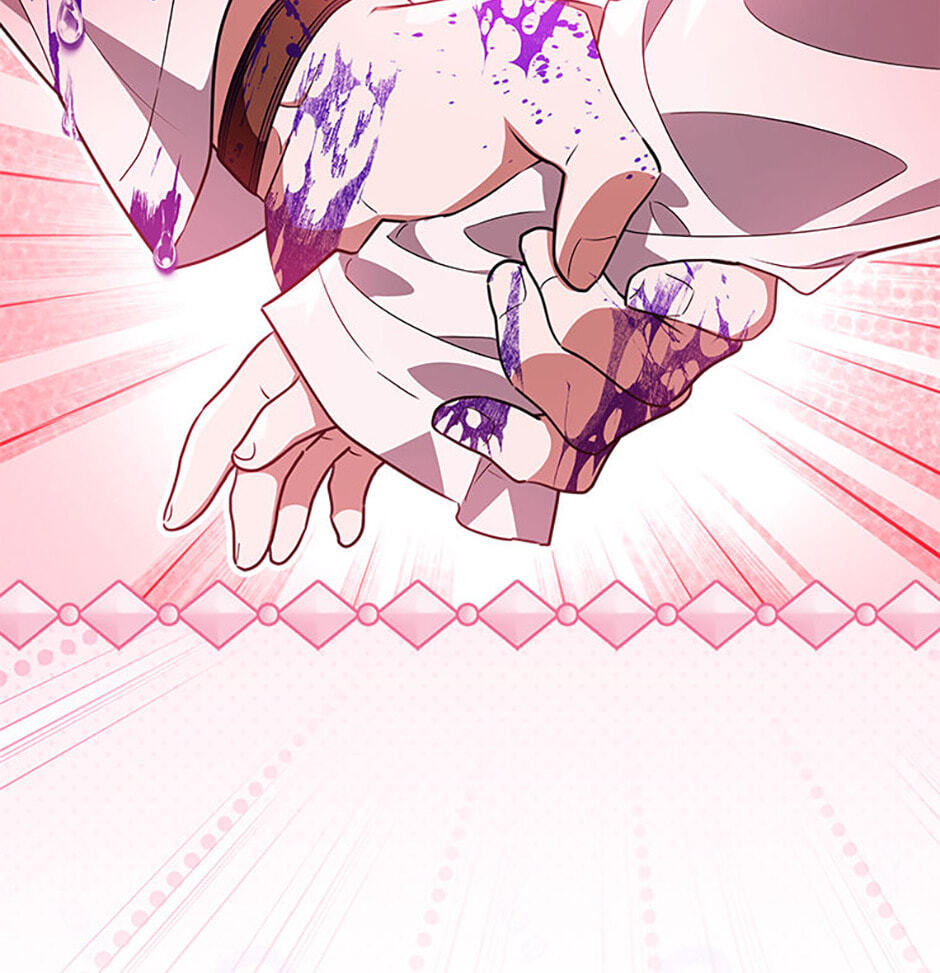 Read My Daddy Hid His Power chapter 64 image 6 on Lezhin