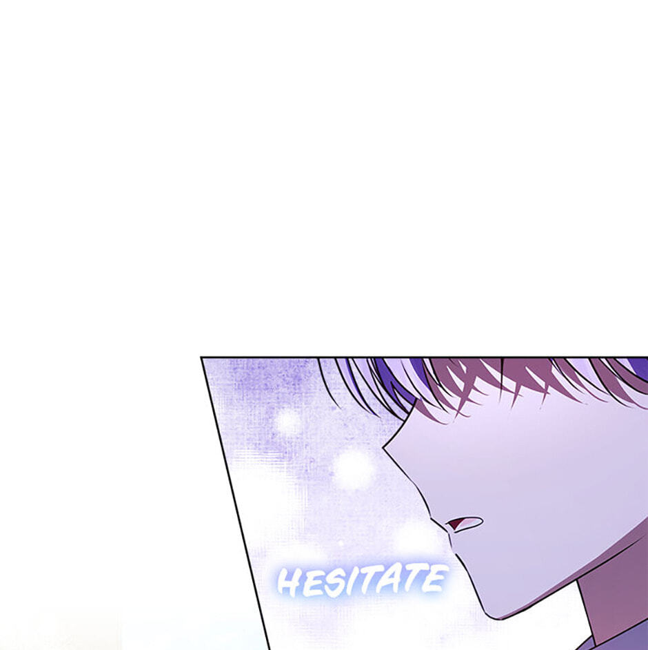 Read My Daddy Hid His Power chapter 64 image 77 on Lezhin