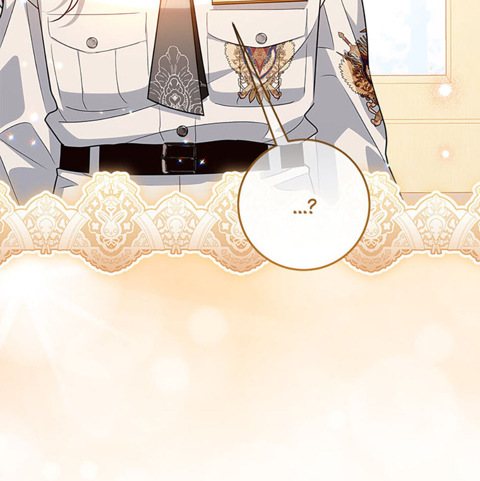 Read My Daddy Hid His Power chapter 64 image 80 on Lezhin