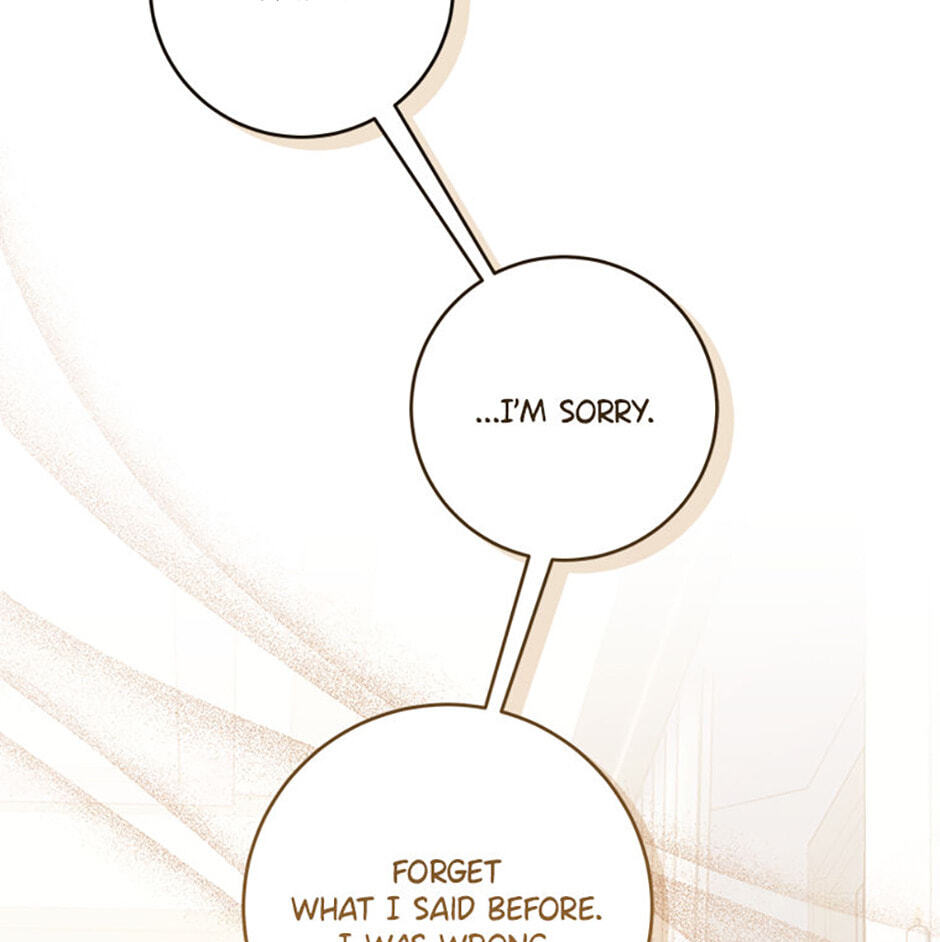 Read My Daddy Hid His Power chapter 64 image 83 on Lezhin