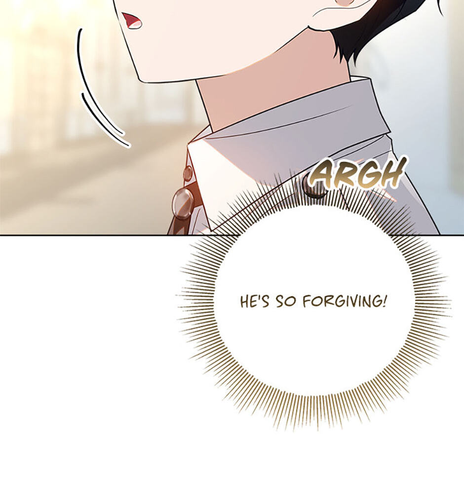 Read My Daddy Hid His Power chapter 64 image 87 on Lezhin