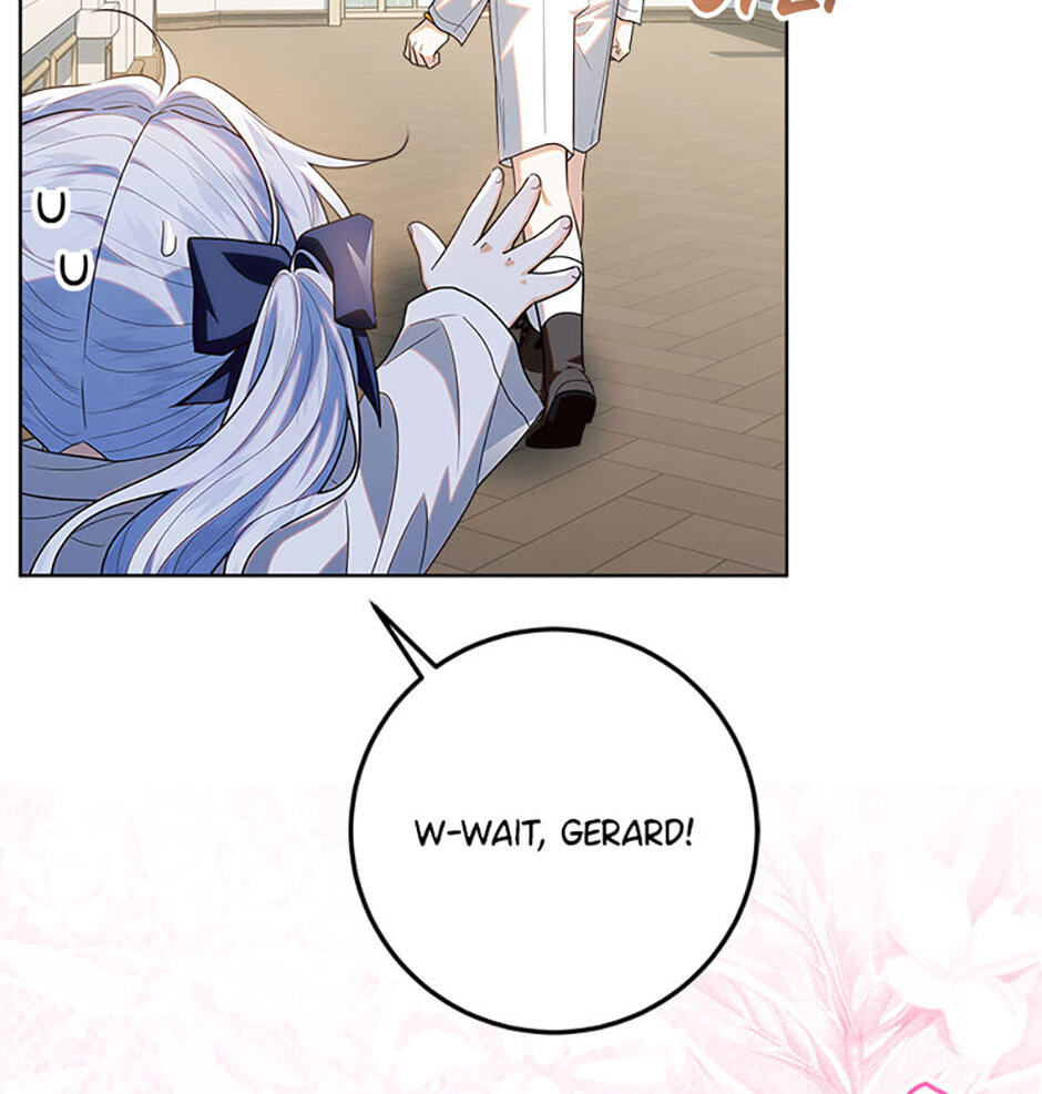 Read My Daddy Hid His Power chapter 64 image 89 on Lezhin