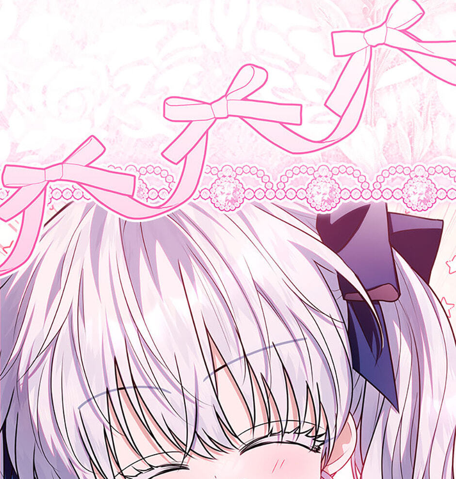 Read My Daddy Hid His Power chapter 64 image 90 on Lezhin