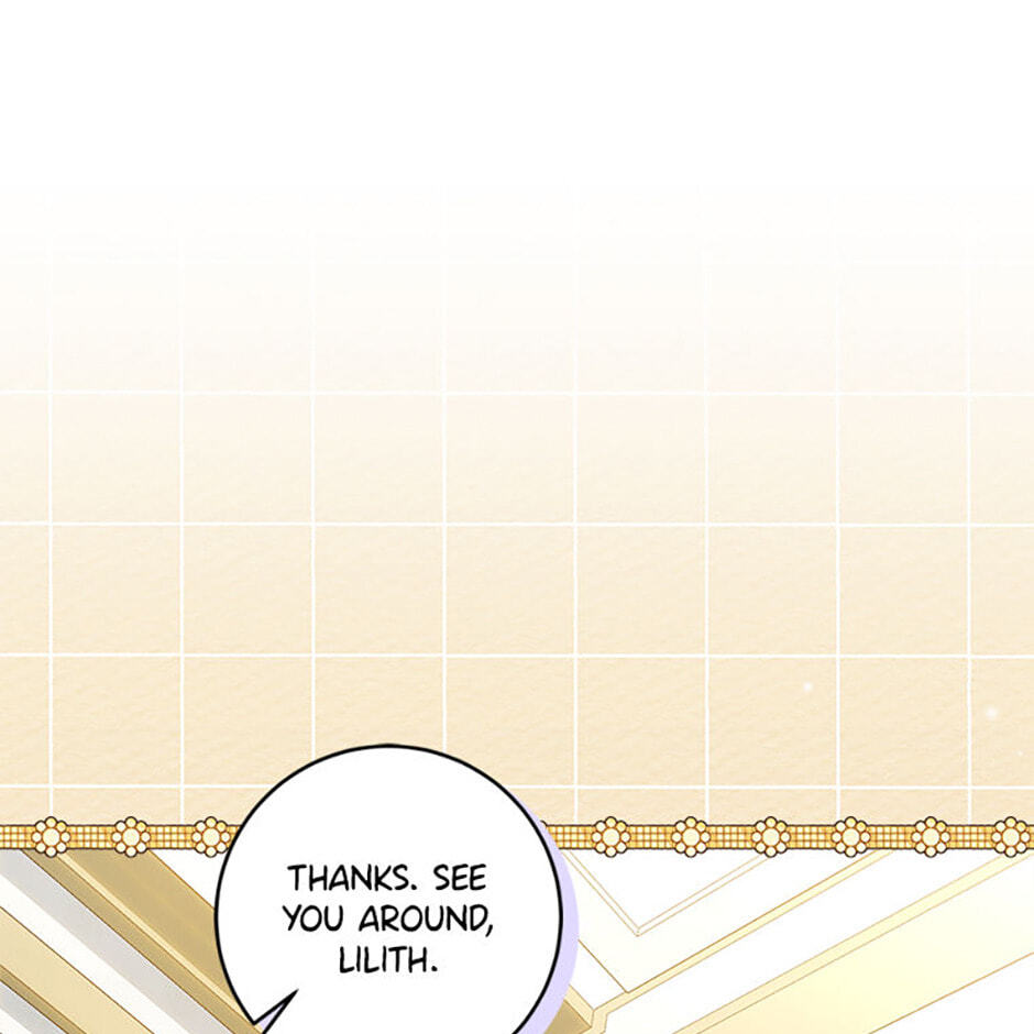 Read My Daddy Hid His Power chapter 64 image 96 on Lezhin