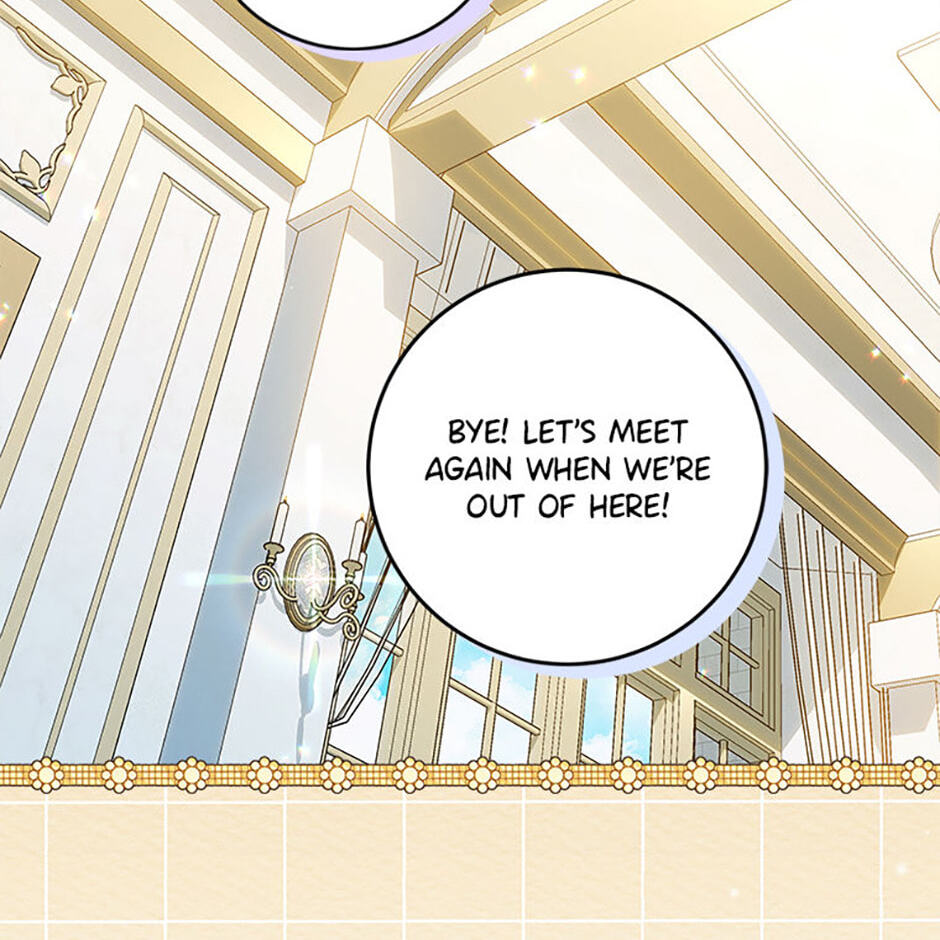 Read My Daddy Hid His Power chapter 64 image 97 on Lezhin