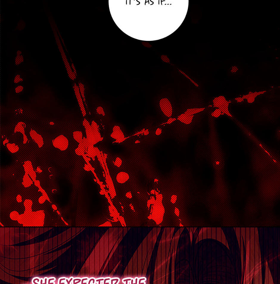 Read My Daddy Hid His Power chapter 65 image 30 on Lezhin