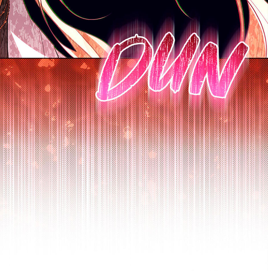 Read My Daddy Hid His Power chapter 65 image 32 on Lezhin