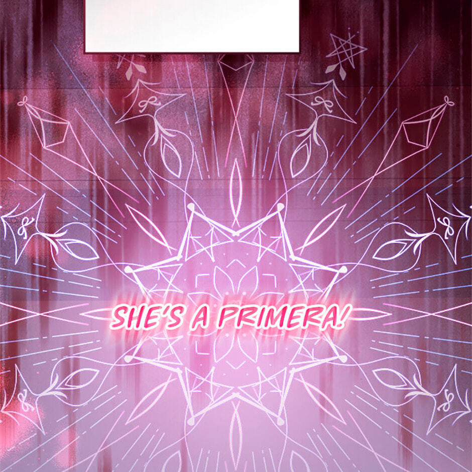 Read My Daddy Hid His Power chapter 65 image 37 on Lezhin