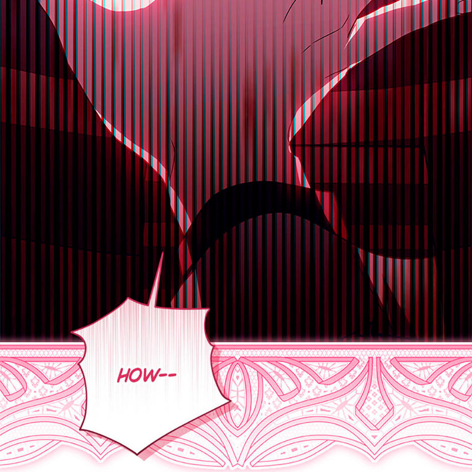 Read My Daddy Hid His Power chapter 65 image 40 on Lezhin