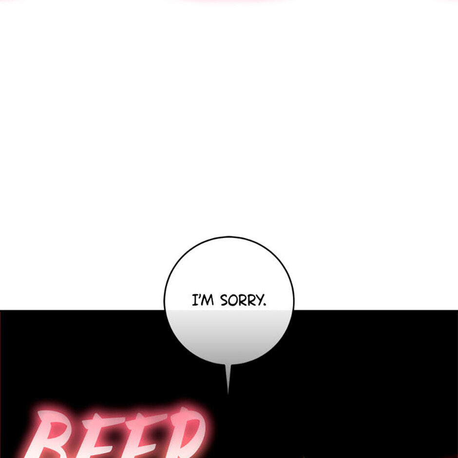 Read My Daddy Hid His Power chapter 65 image 41 on Lezhin