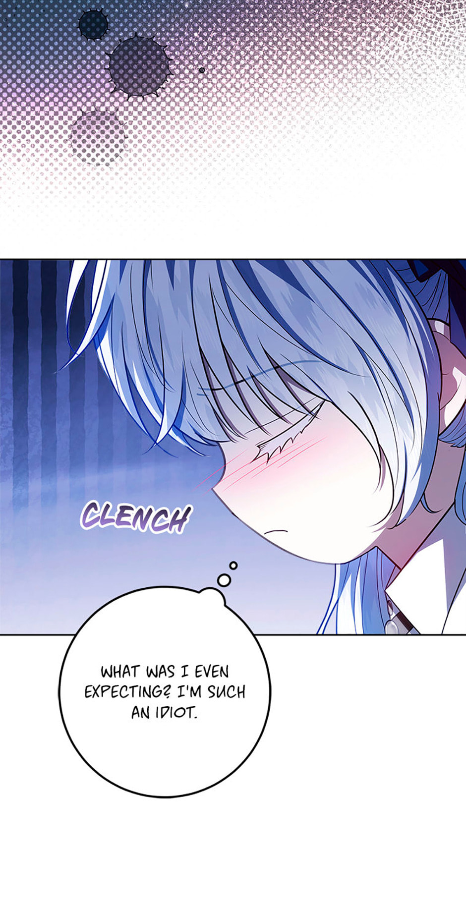 Read My Daddy Hid His Power chapter 65 image 64 on Lezhin