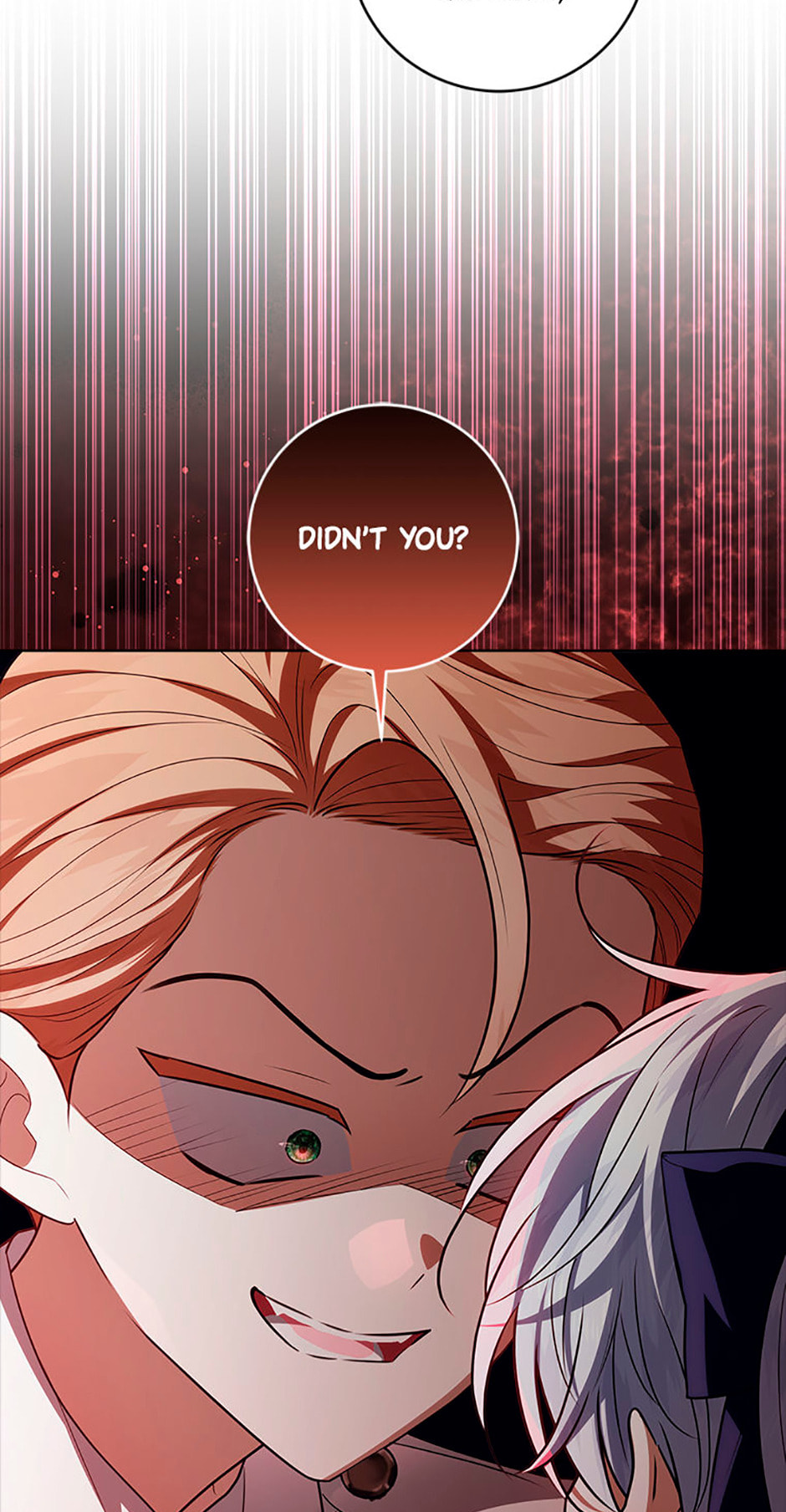 Read My Daddy Hid His Power chapter 65 image 71 on Lezhin
