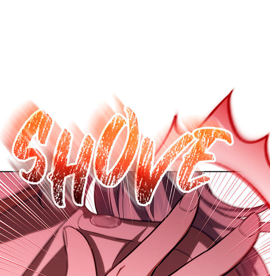 Read My Daddy Hid His Power chapter 65 image 74 on Lezhin
