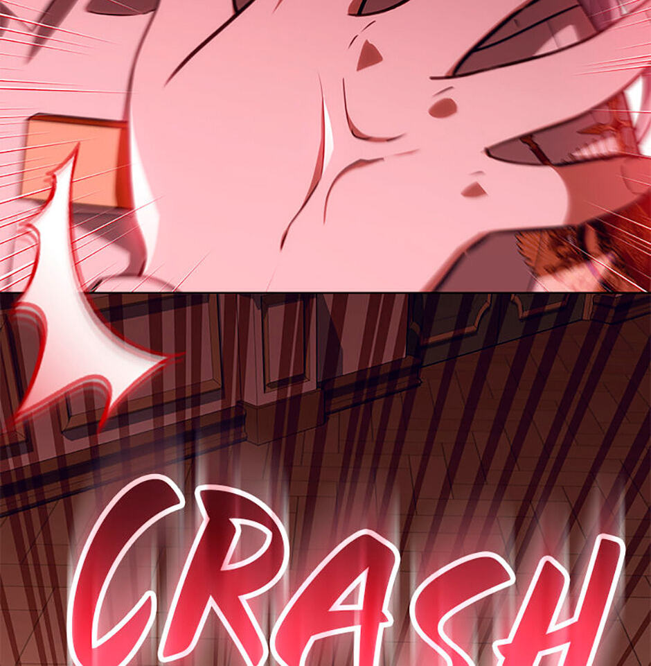 Read My Daddy Hid His Power chapter 65 image 75 on Lezhin