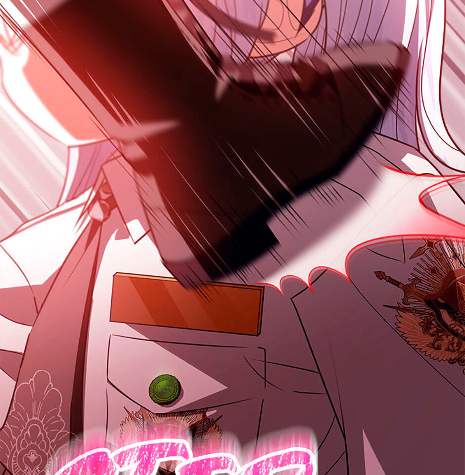 Read My Daddy Hid His Power chapter 65 image 79 on Lezhin