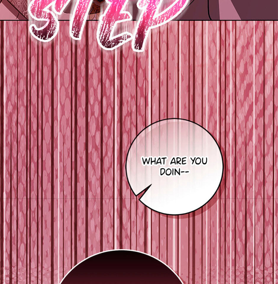 Read My Daddy Hid His Power chapter 65 image 80 on Lezhin