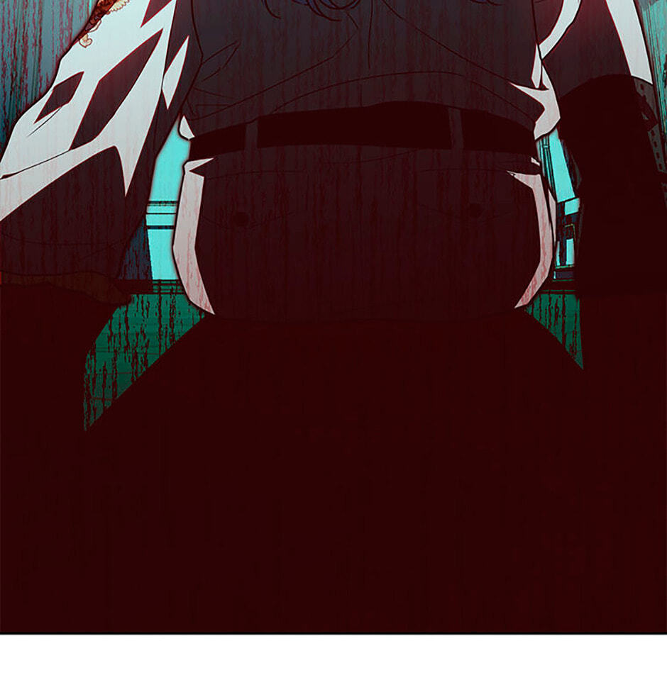 Read My Daddy Hid His Power chapter 65 image 83 on Lezhin