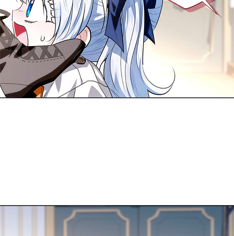 Read My Daddy Hid His Power chapter 65 image 85 on Lezhin