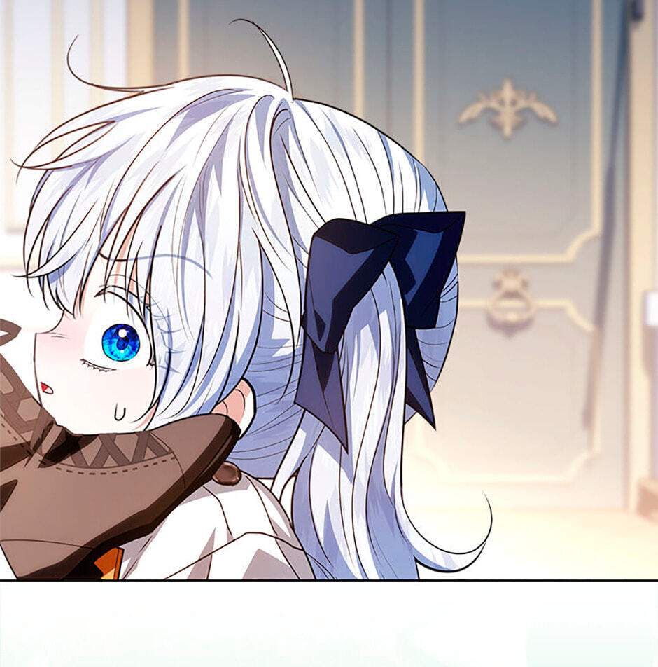 Read My Daddy Hid His Power chapter 65 image 86 on Lezhin