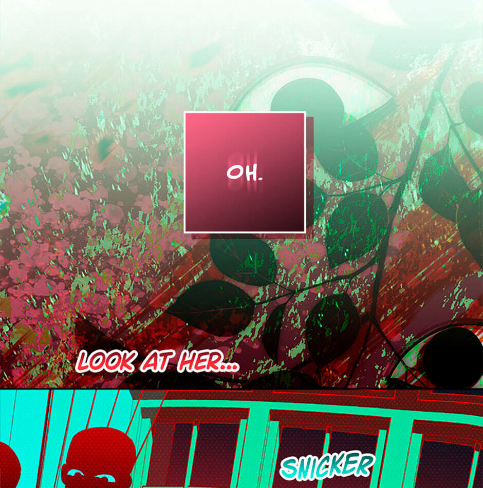 Read My Daddy Hid His Power chapter 65 image 87 on Lezhin