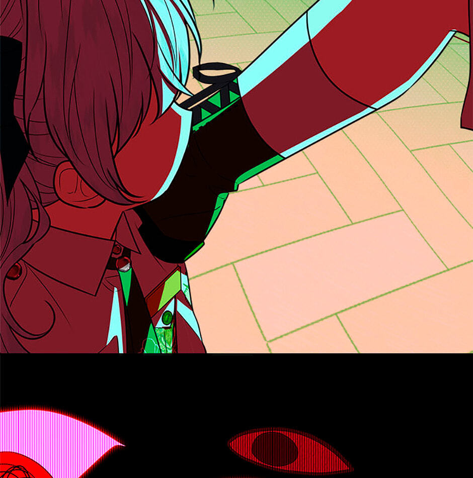 Read My Daddy Hid His Power chapter 65 image 89 on Lezhin