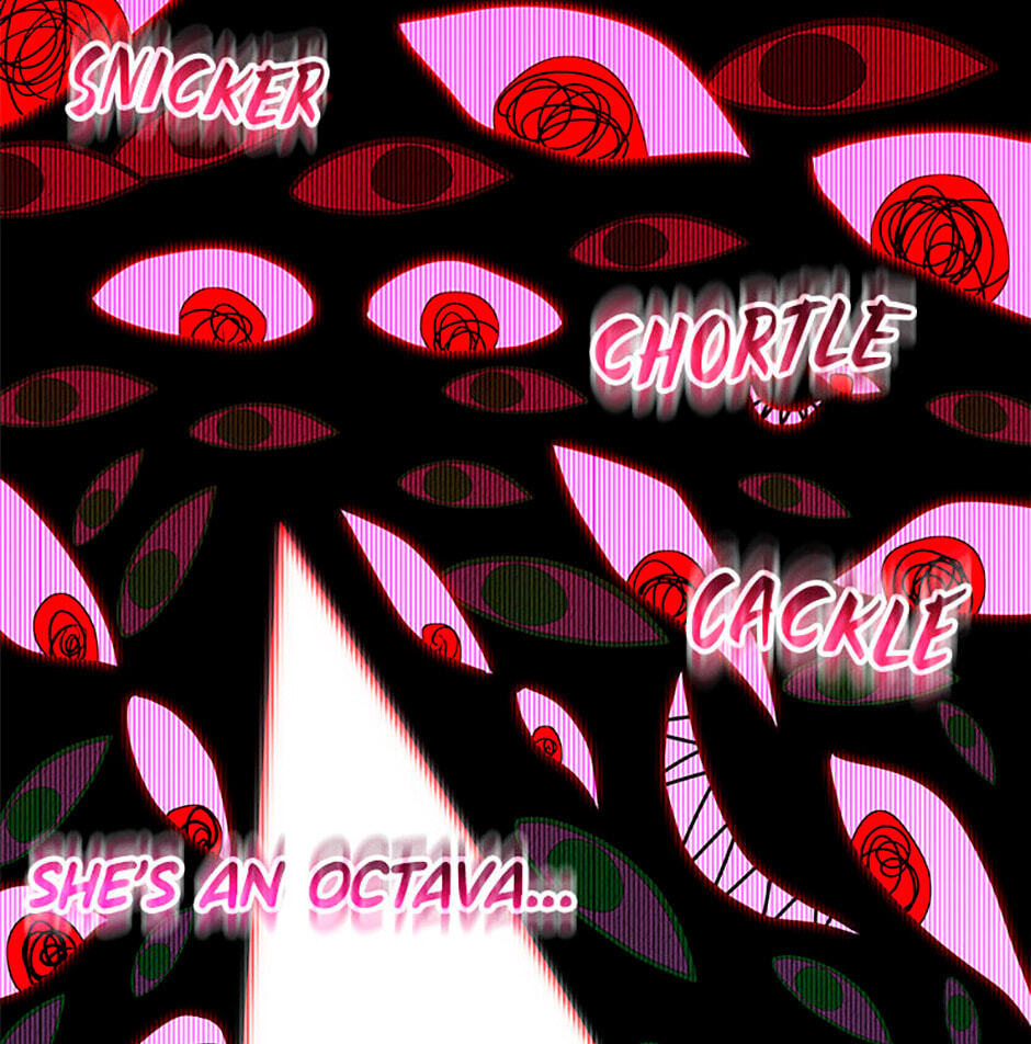 Read My Daddy Hid His Power chapter 65 image 90 on Lezhin