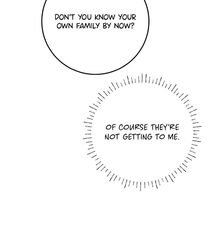 Read My Daddy Hid His Power chapter 67 image 46 on Lezhin