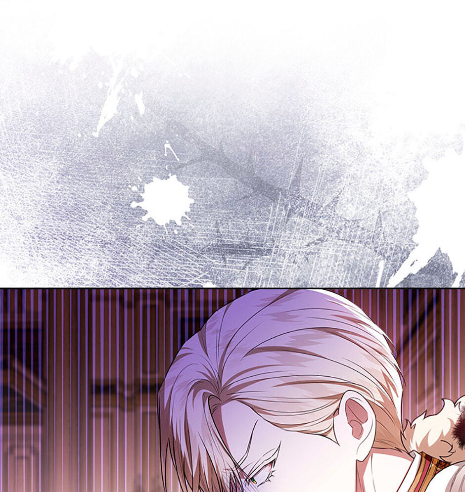 Read My Daddy Hid His Power chapter 67 image 6 on Lezhin