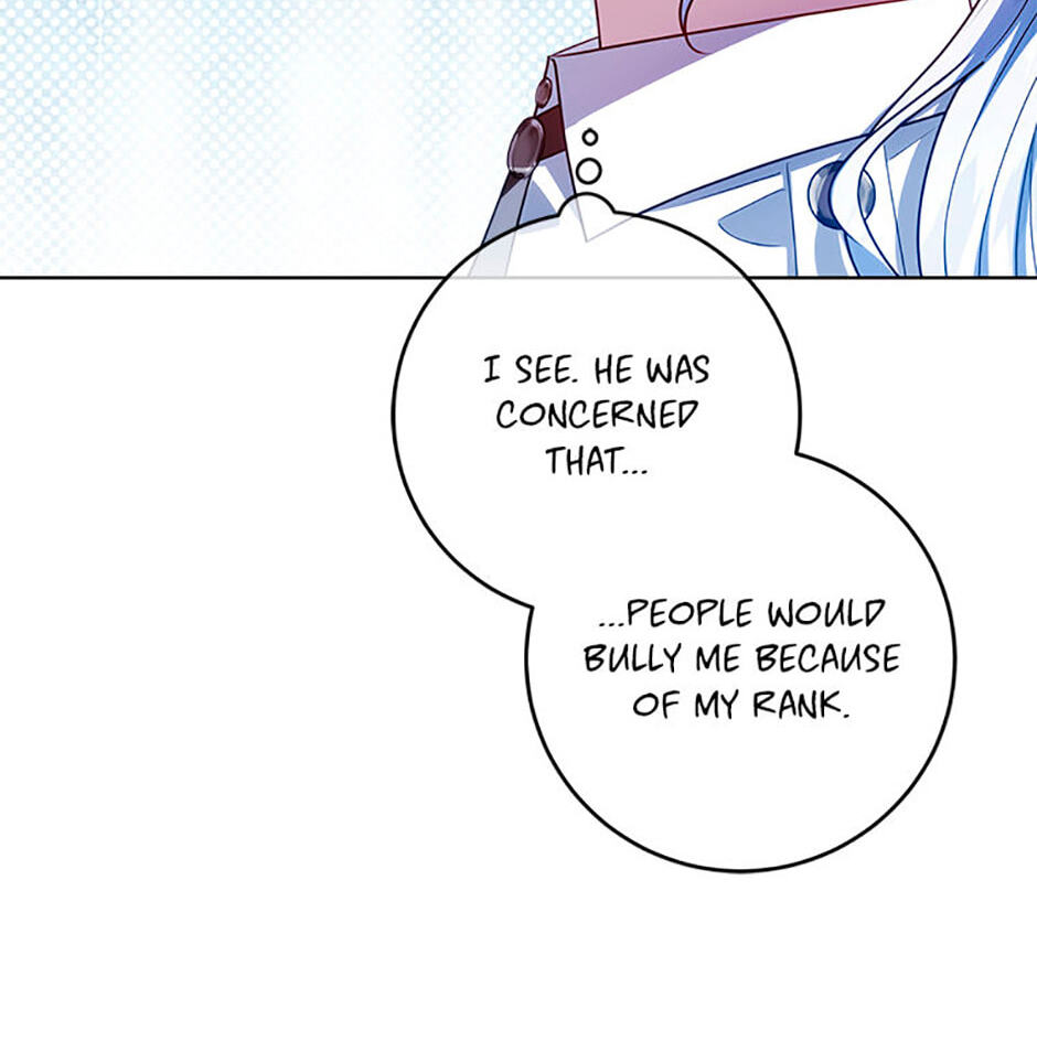 Read My Daddy Hid His Power chapter 67 image 63 on Lezhin