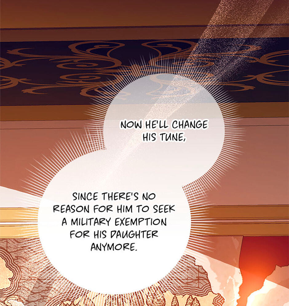 Read My Daddy Hid His Power chapter 67 image 8 on Lezhin