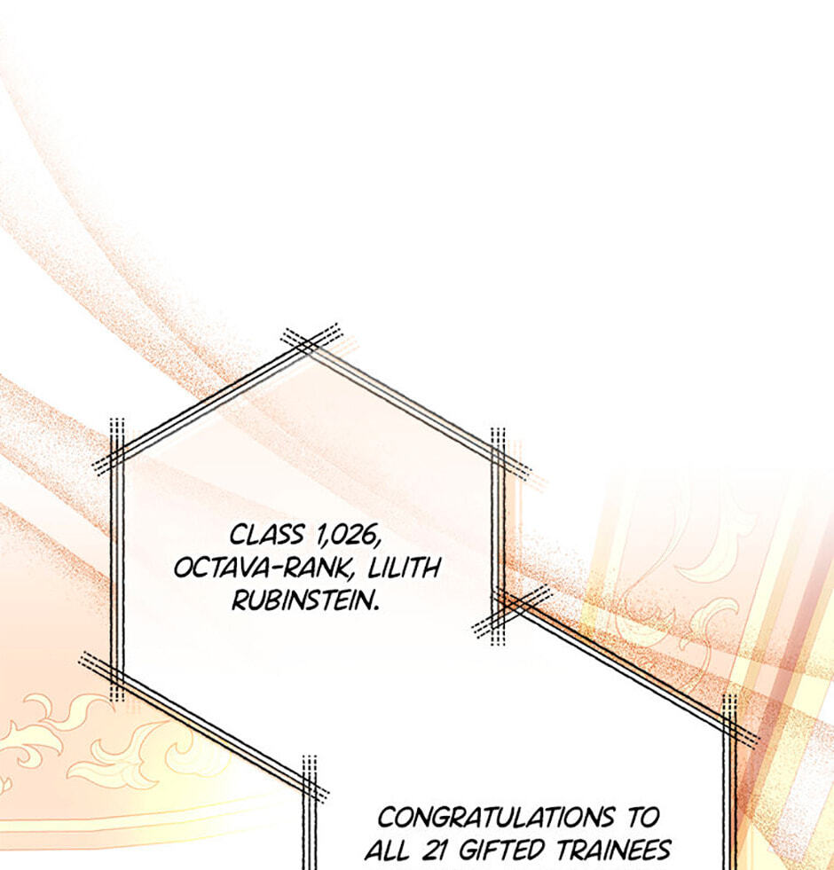 Read My Daddy Hid His Power chapter 67 image 80 on Lezhin