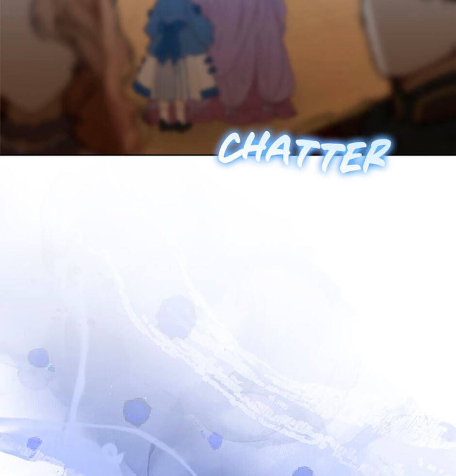 Read My Daddy Hid His Power chapter 67 image 87 on Lezhin