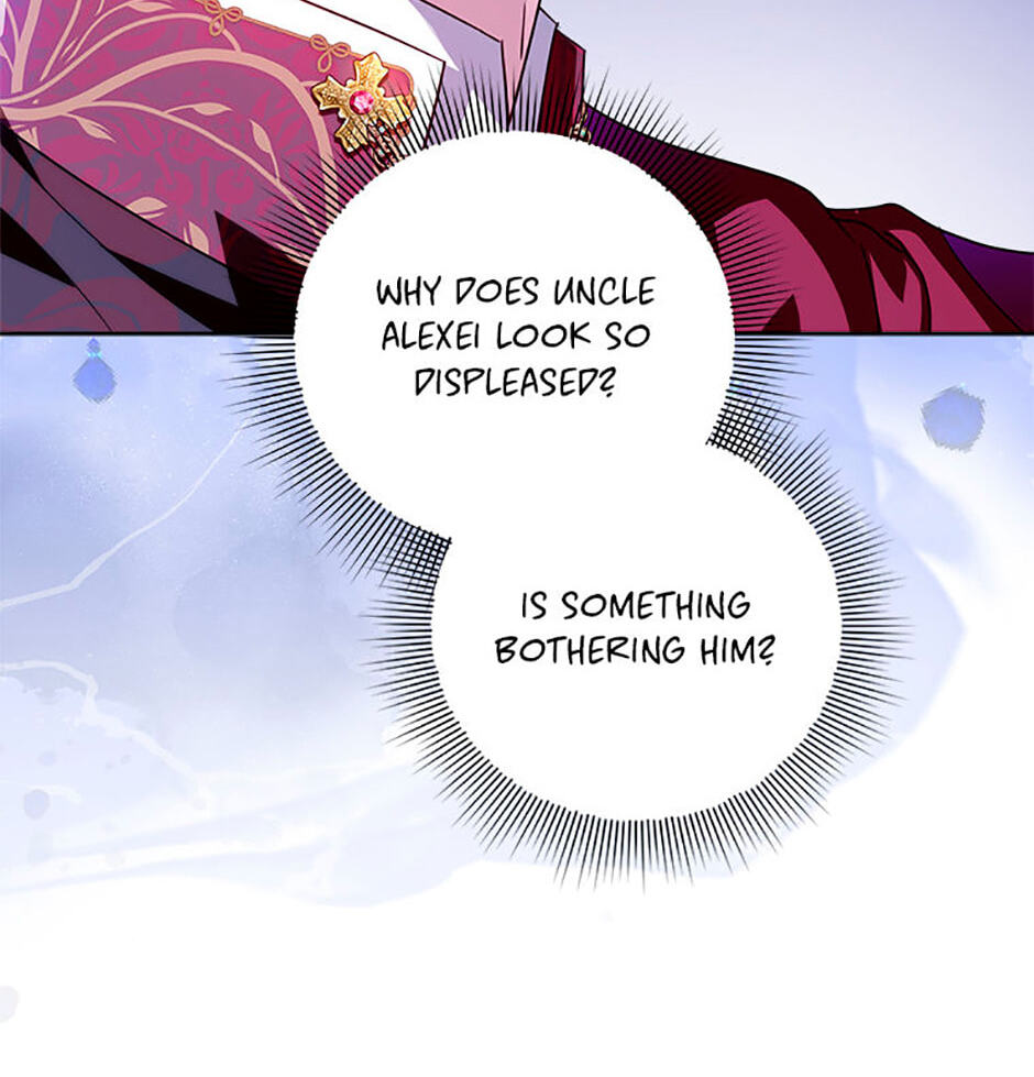 Read My Daddy Hid His Power chapter 67 image 89 on Lezhin
