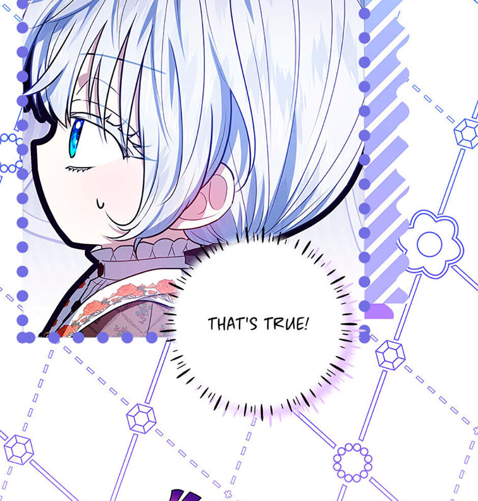 Read My Daddy Hid His Power chapter 67 image 96 on Lezhin