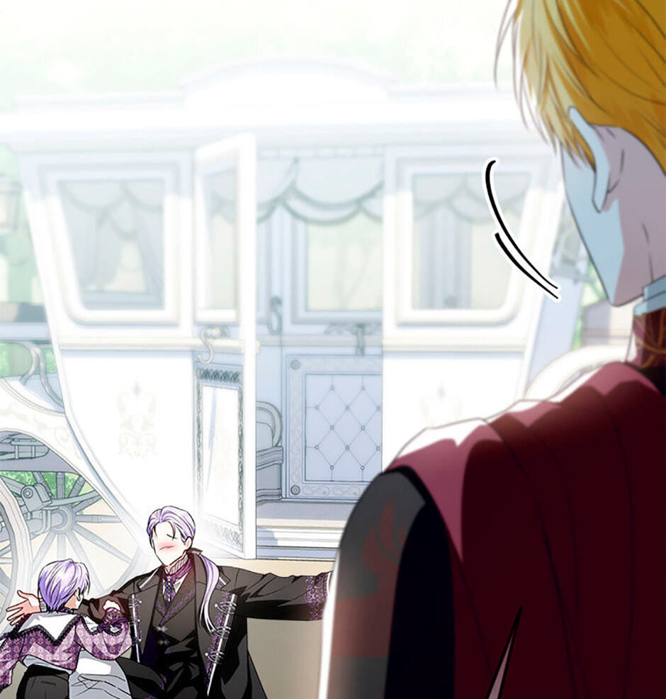 Read My Daddy Hid His Power chapter 67 image 98 on Lezhin