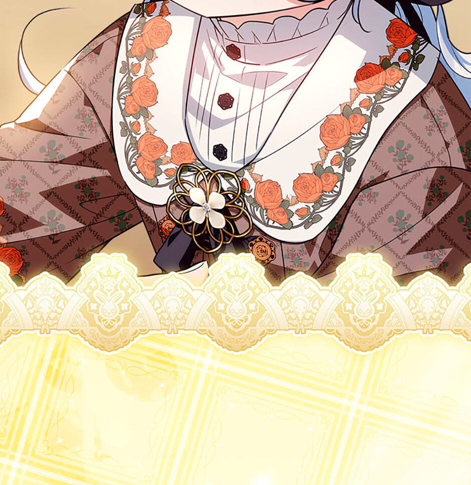 Read My Daddy Hid His Power chapter 68 image 2 on Lezhin