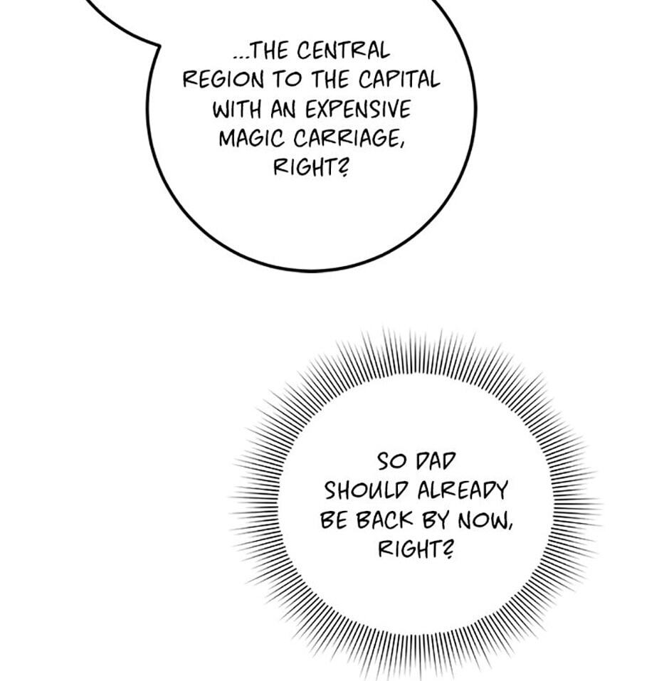 Read My Daddy Hid His Power chapter 68 image 29 on Lezhin