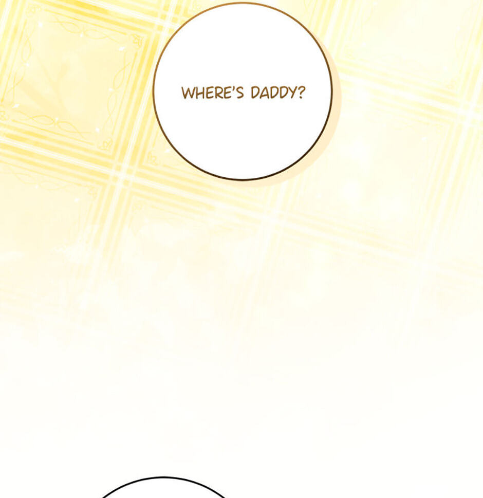 Read My Daddy Hid His Power chapter 68 image 3 on Lezhin