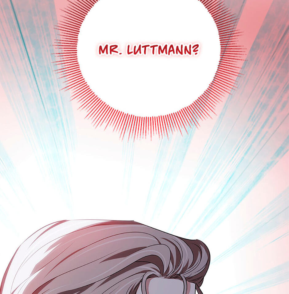Read My Daddy Hid His Power chapter 68 image 32 on Lezhin