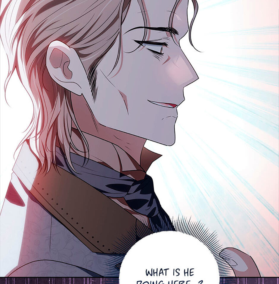 Read My Daddy Hid His Power chapter 68 image 33 on Lezhin