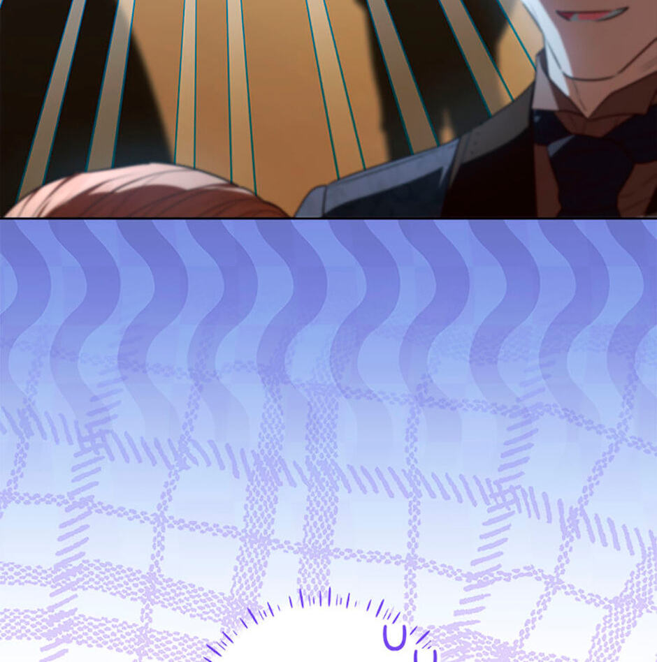 Read My Daddy Hid His Power chapter 68 image 40 on Lezhin