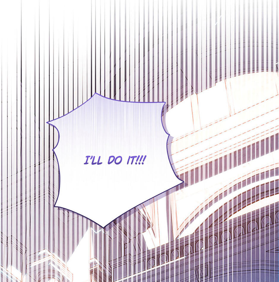 Read My Daddy Hid His Power chapter 68 image 44 on Lezhin