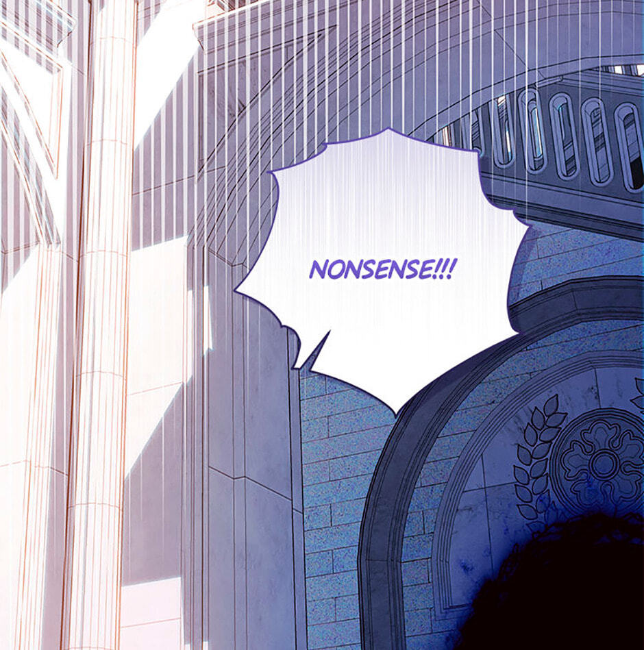 Read My Daddy Hid His Power chapter 68 image 45 on Lezhin
