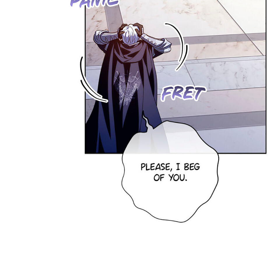 Read My Daddy Hid His Power chapter 68 image 48 on Lezhin