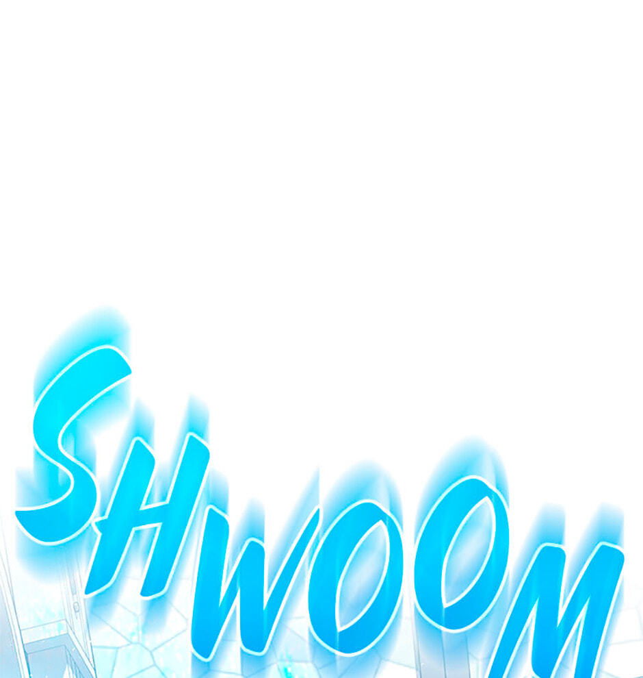Read My Daddy Hid His Power chapter 68 image 64 on Lezhin