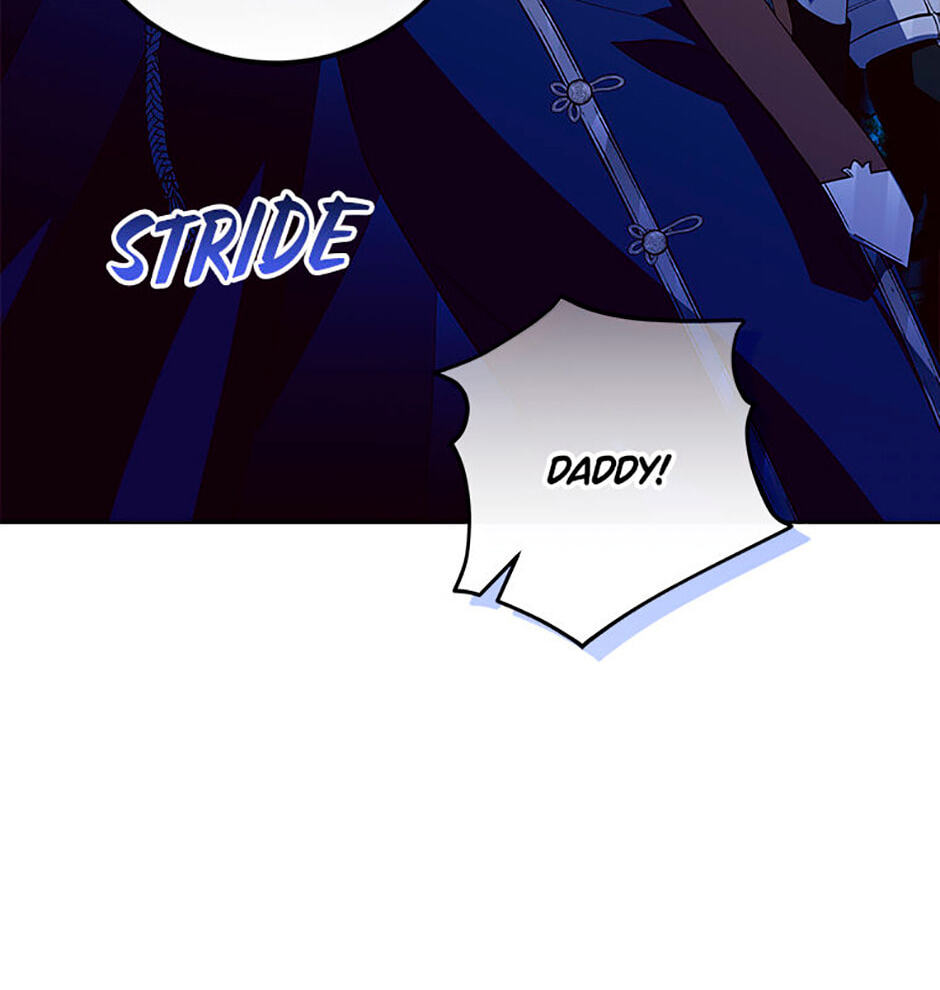 Read My Daddy Hid His Power chapter 68 image 67 on Lezhin