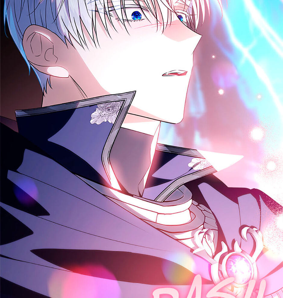 Read My Daddy Hid His Power chapter 68 image 69 on Lezhin